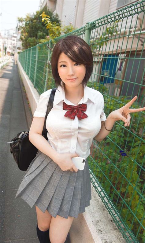 Japanese School Uniform Girl School Girl Japan Japan Girl School Girl Dress Edgy Outfits
