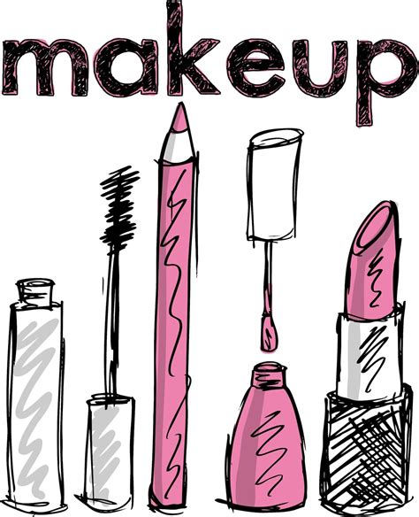 Mary Kay Clipart Images 10 Free Cliparts Download Images On