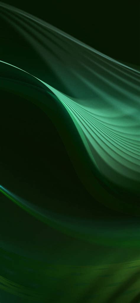 Share More Than 74 Midnight Green Wallpaper Super Hot Incdgdbentre