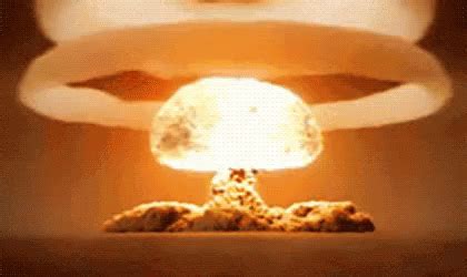 Explosion Boom GIF Explosion Boom Discover Share GIFs