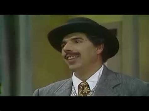 El chavo y una canción de amor - YouTube