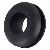 Pictures of Electric Wire Grommets