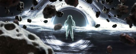 1200x480 Sci Fi Astronaut 4k Space Photography 2023 1200x480 Resolution