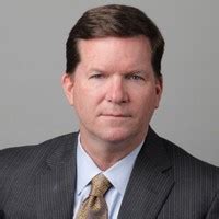 See all 8 reviews, insights and star ratings from major platforms (facebook, google, yelp, tripadvisor) in one place! Al Hill - Managing Partner - Taylor English Duma LLP ...