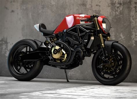 Please use filter to explore a specific category. Pin by Ray Denison on Monster Moto | Ducati monster ...