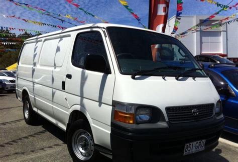 Toyota hiace auto parts supplier of auto parts manufacturers parts for car motorcycle spare parts spare parts for auto other auto sourcing guide for toyota hiace auto parts: Listing all Parts for TOYOTA HIACE 2000-2004 ZL/R NZ NEW ...