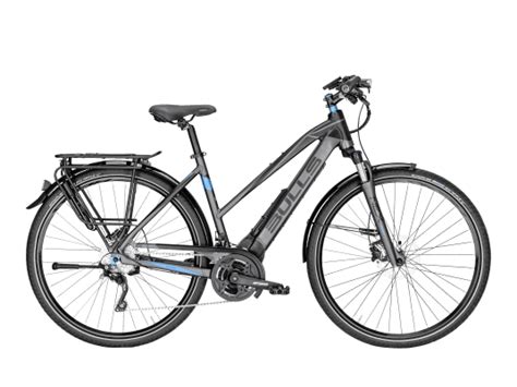 Oktober 2020 08:54 wie bastelt man sich einen mundschutz? Händler - Bikecenter Dressel - Fröschbrunn 8, 96317 Kronach