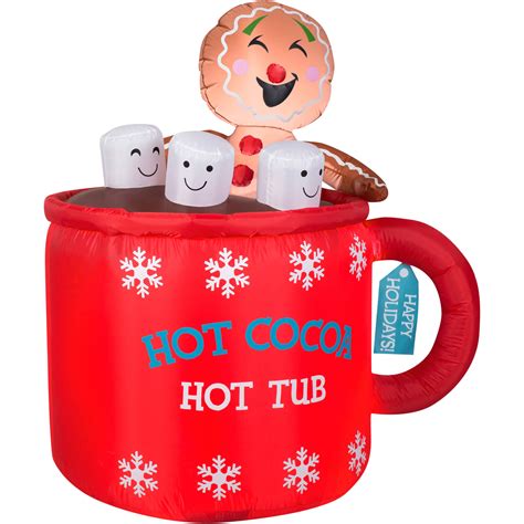 Hot chocolate vector clipart and illustrations (19,197). Hot Chocolate Clipart | Free download on ClipArtMag