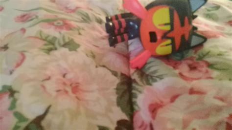 The common thing is that our cat has an acute diarrhea caused by a change of diet, stress, anxiety, excess food, food in poor condition or even intolerance. When cats have explosive diarrhea take 3: part 1 - YouTube