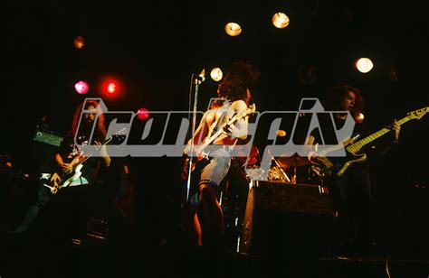 Soundgarden Iconicpix Music Archive