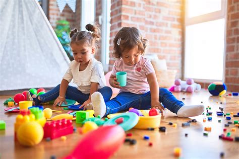 Descargar juegos gratis para niños en español para pc. Por qué el juego desordenado es importante para los niños ...