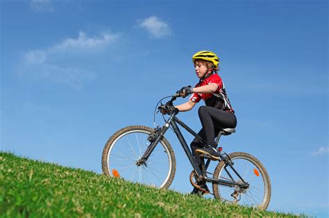 We did not find results for: Deporte infantil: ciclismo para niños - EMBARAZOYMAS