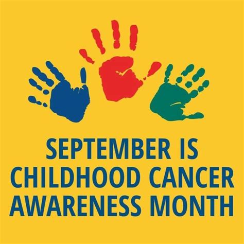 12 видео 287 просмотров обновлен 15 сент. Give the Gift of Life! Red Cross Blood Drive : Team Georgia