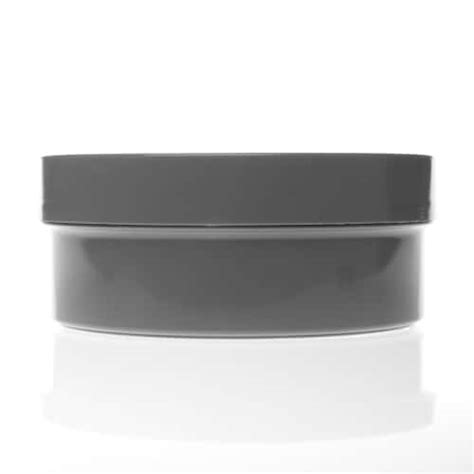 Also known as depilatory creams, these powerful products can effectively remove unwanted hair quickly you need nair men hair remover body cream. Top 10 Best Hair Cream For Men - Handsomely Haired