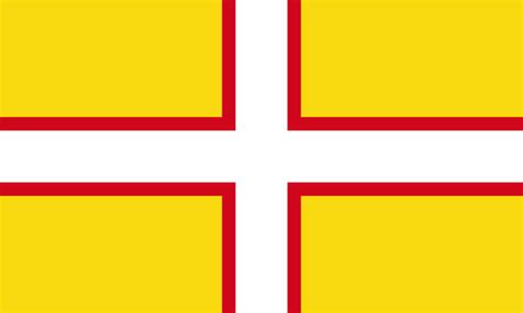New zealand flag of the united tribes 1834. The Dorset Flag | The Dorset Guide