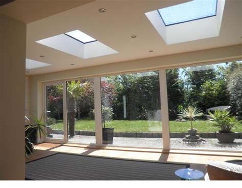 Sold and shipped by lamps plus. Skypod Roof Lights in Dorset & Hampshire | Alisolutions
