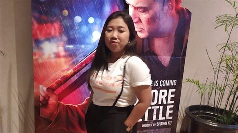 Di game ini, kamu akan dikeroyok oleh banyak hingga ratusan musuh. Cara Hilangkan Grogi Kiki Saputri Bermain Film dengan Reza Rahardian: Langsung Dipeluk Hangat ...