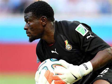 The chilli boys confirmed the arrival of the cecafa. Former Orlando Pirates keeper Dauda dumps Chippa United ...