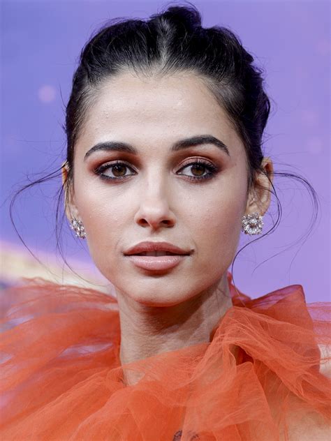 Naomi scott is the sexiest princess jasmine ever (i.redd.it). Bild zu Naomi Scott - Kinoposter Naomi Scott - FILMSTARTS.de