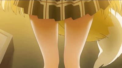 Do You Like How Sexy Clothes Have Gotten Do They Go Far Enough Forums MyAnimeList Net