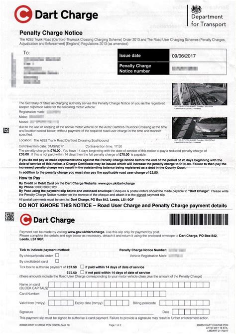 What Happens If You Don'T Pay A Toll Bill & Customer Service