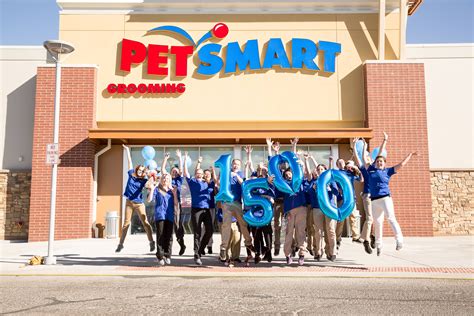 Petsmart Holiday Hours 2024 - Anny Lynnett