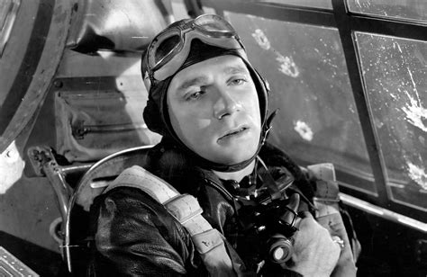 God Is My Co Pilot 1945 Turner Classic Movies