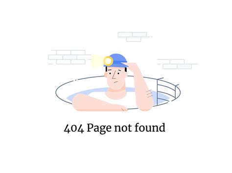 29+ Free Animated Svg Images Download Pics - CorelDRAW Graphics Suite