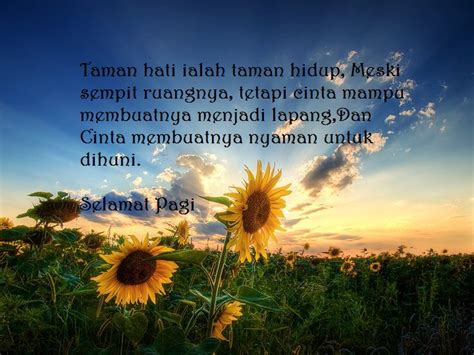 Sekali lagi, terima kasih atas kenekatan anda dalam membuka link ini dan membaca kata kata mutiara pendek tentang kehidupan sehari hari sampai selesai (semoga). Lubang Warak: Kata Mutiara Yang Indah Menyambut Pagi Hari