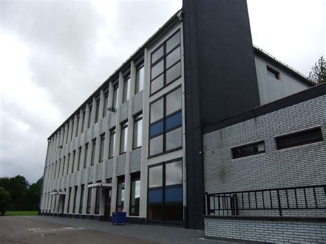 View the profiles of people named pete rupprecht. Gemeinderat: Schule in Burg Reuland wird renoviert