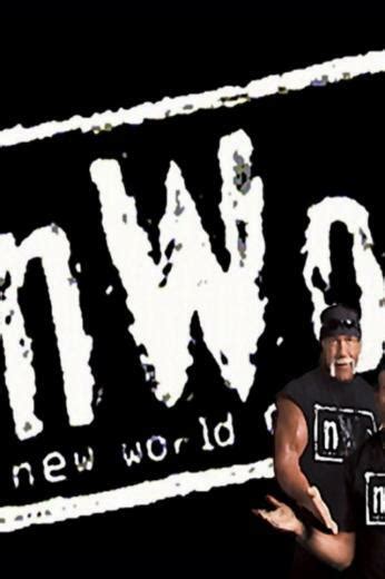 Free download Nwo Pictures to like or share on Facebook [640x960] for ...