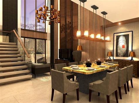 How Kemang Village became the King of Kemang and Redefined the Area