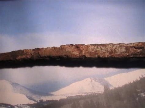 Nein, ich war so, wie ich heute bin. Wie alt ist dieser Nagel? (Nägel, Napoleon)