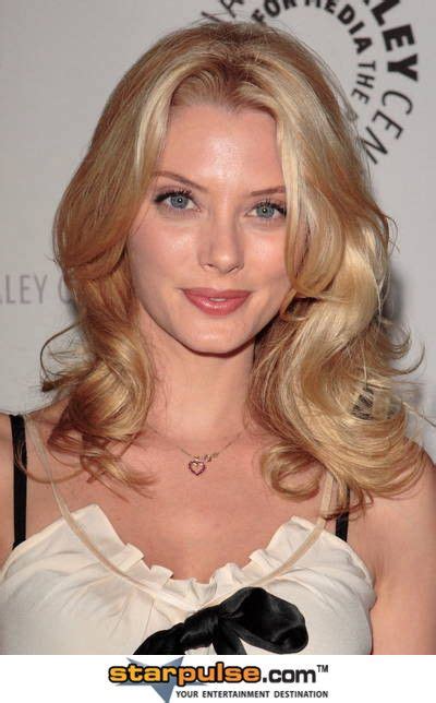 April Bowlby April Bowlby Gorgeous Blonde Gorgeous Hair