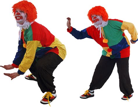 Clown Png Image Clown Png Images Png