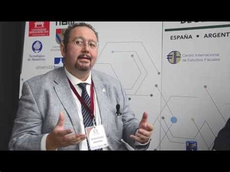 Check this player last stats: El Dr. Miguel Ángel Núñez Paz en la III Jornada ...