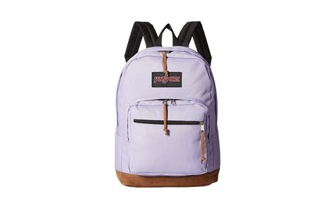 Simple, functional backpack from a popular brand. 10 Backpack Brands Travelers Can Trust | Backpack brands ...