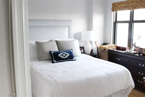 Our Bedroom Tour A Small Bedroom Layout Monica Dutia The Blog