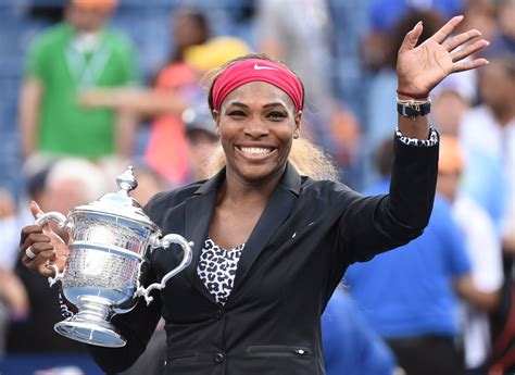 56 видео 383 просмотра обновлен 29 сент. Serena Williams dating Drake: Tennis star finally reveals ...