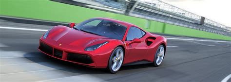 Check available dp, monthly payments & promos on priceprice.com. Ferrari Philippines Vehicle Price List | AutoDeal.com.ph