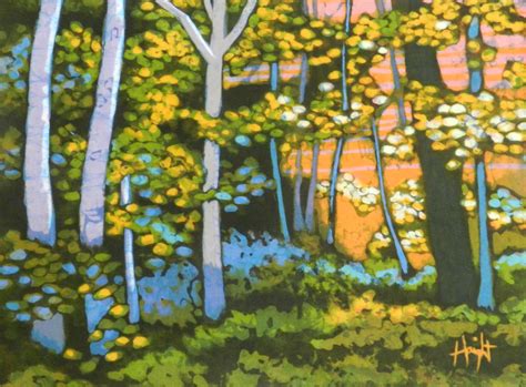 We did not find results for: Cathy Haight - NMCCF Gallery