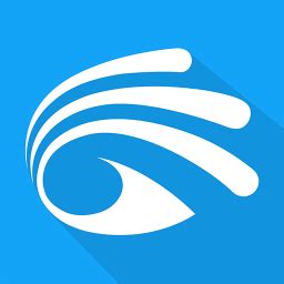 Today we are discussing its stable, fast and efficient working forces us to choose to this emulator. Yoosee 00.46.00.53 Baixar APK para Android - Aptoide