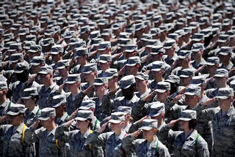 Free Images Crowd Military Soldier Army Marching Troop 4233x2305