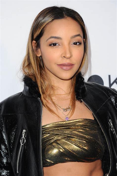 tinashe sexy the fappening leaked photos 2015 2023