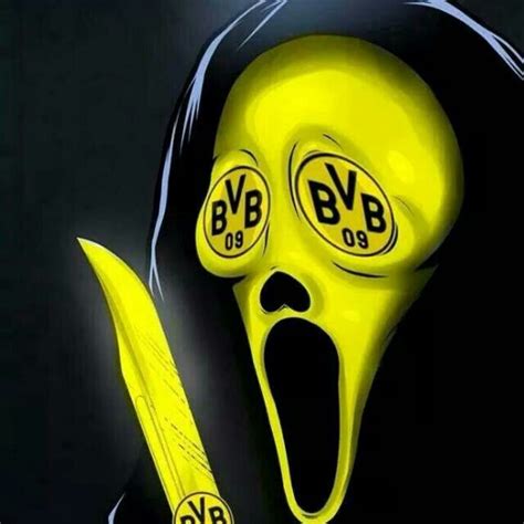 11 best bvb09 images on Pinterest | Borussia dortmund, Futbol and