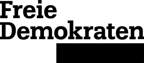 Das politische jahr 2021 wird aufregend, in deutschland stehen gleich zwei wichtige abstimmungen an. Jürgen Lenders | Bundestagswahl 2021 | Deutschland entfesseln