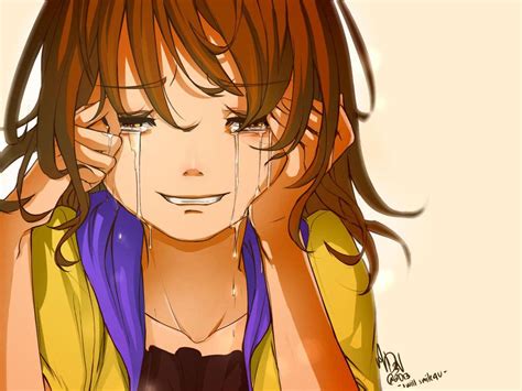 Pin on Sad Smile