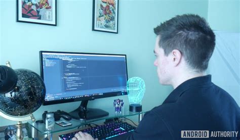 If you want to create a native app that is compatible with the latest versions of ios, android, and. Best Android developer tools