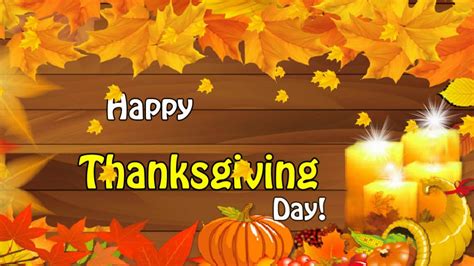 We did not find results for: Best Happy Thanksgiving Quotes Sayings Wishes Messages ...