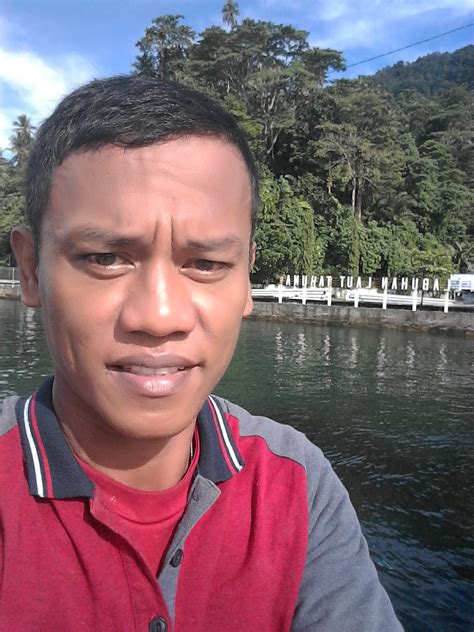 A convenient entry port into indonesia if coming from the. Sejarah Alat Perang Kerajaan Sangihe ...